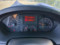 preview Fiat Ducato #4