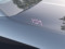 preview Seat Leon #2