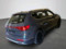 preview Seat Tarraco #1