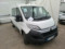 preview Citroen Jumper #3