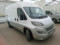 preview Peugeot Boxer #3