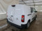 preview Peugeot Partner #2