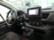 preview Renault Trafic #4