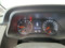 preview Renault Trafic #5