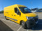 preview Renault Master #4