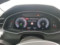 preview Audi A6 #5