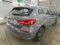 preview BMW 116 #2