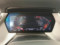 preview BMW 116 #5