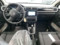preview Citroen C3 #4