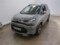 preview Citroen C3 Aircross #0