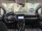 preview Citroen C3 Aircross #4
