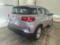 preview Citroen C5 Aircross #2