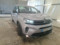 preview Citroen C5 Aircross #3