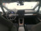preview Cupra Born #5