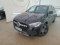 preview Mercedes GLA 200 #0