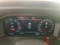 preview Nissan X-Trail #5