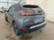 preview Peugeot 2008 #1