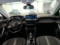 preview Peugeot 2008 #4