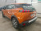 preview Peugeot 2008 #1