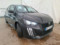 preview Peugeot 208 #4