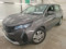 preview Peugeot 5008 #0