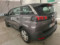 preview Peugeot 5008 #1