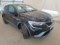 preview Renault Arkana #3