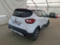 preview Renault Captur #2