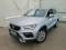 preview Seat Ateca #0