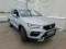 preview Seat Ateca #3