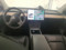 preview Tesla Model Y #5