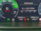 preview Audi Q4 e-tron #5