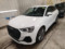 preview Audi Q3 #0