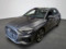 preview Audi A3 #0