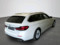 preview BMW 520 #1
