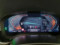 preview BMW 520 #4