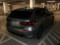 preview BMW 120 #1