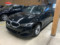 preview BMW 320 #0