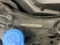 preview BMW 320 #4