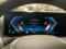preview BMW 320 #5