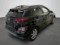 preview Hyundai Kona #2