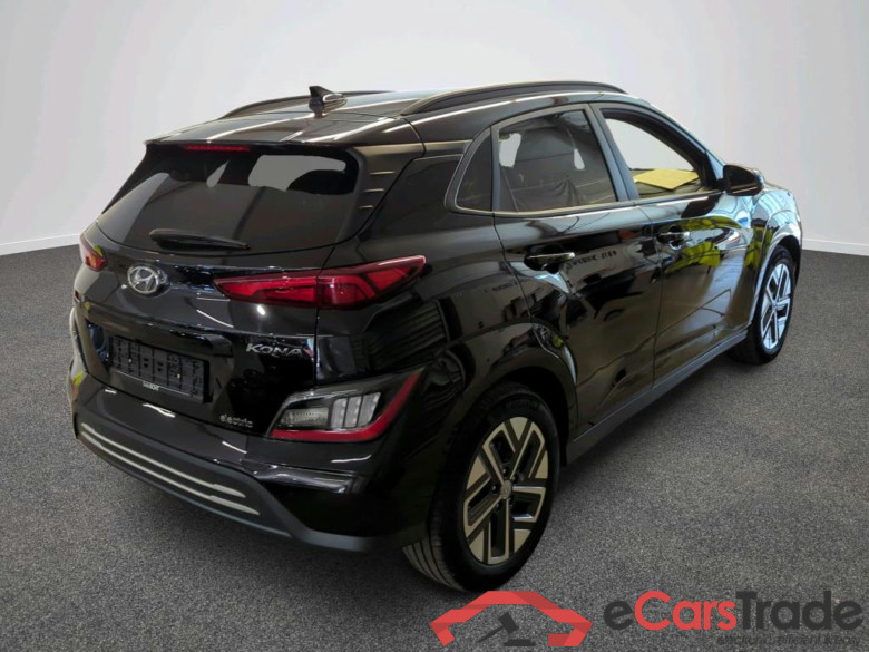 Kona Prime Elektro 2WD 64kWh #3