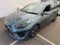 preview Kia cee'd #0