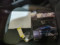 preview Mercedes C 300 #2