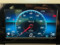 preview Mercedes GLA 220 #5