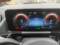 preview Mercedes GLA 250 #5