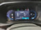 preview Volvo XC40 #5