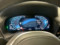 preview BMW iX3 #5