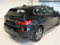preview BMW 118 #1