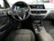 preview BMW 118 #2